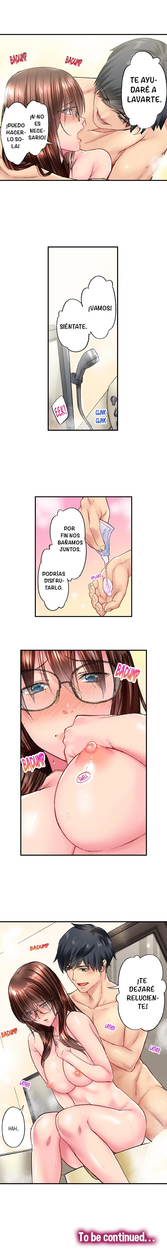 Página 6