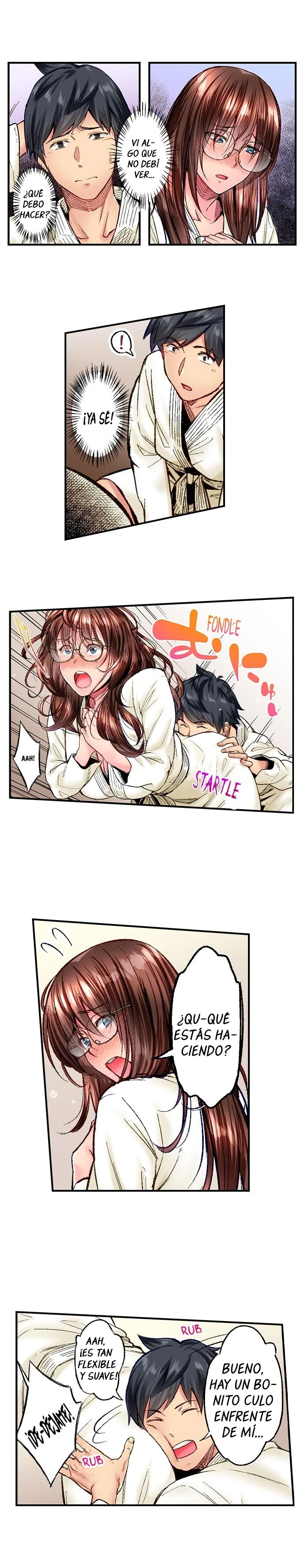 Página 6