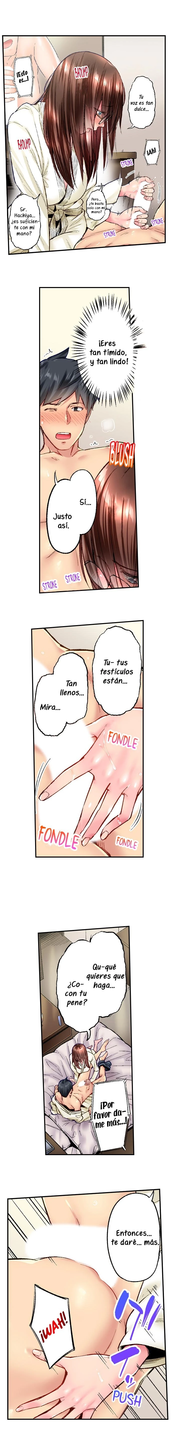 Página 7