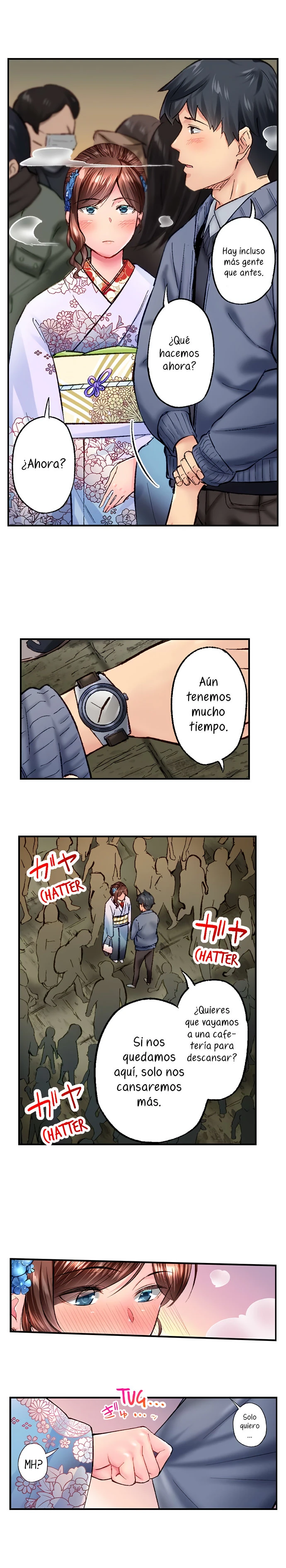 Página 9