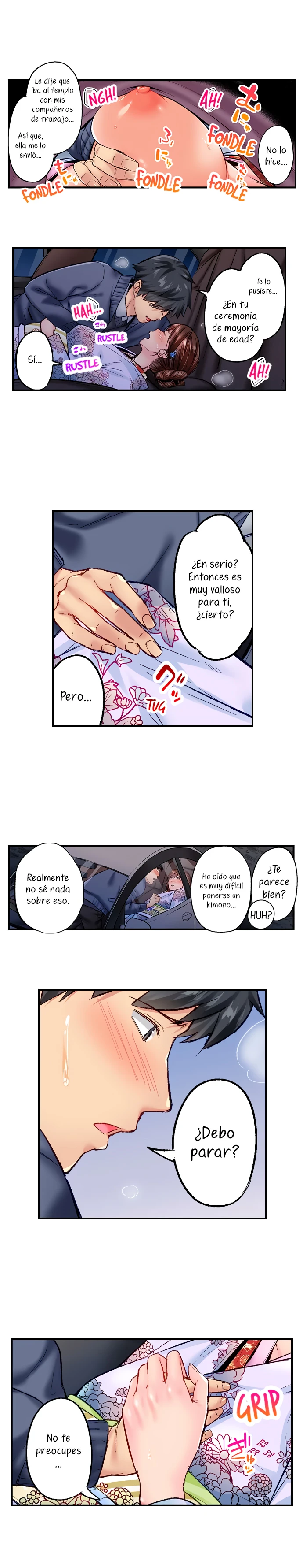 Página 8