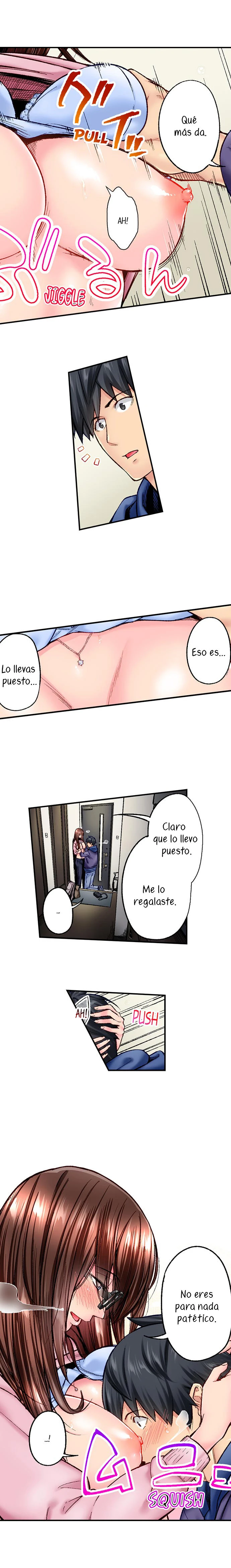 Página 7