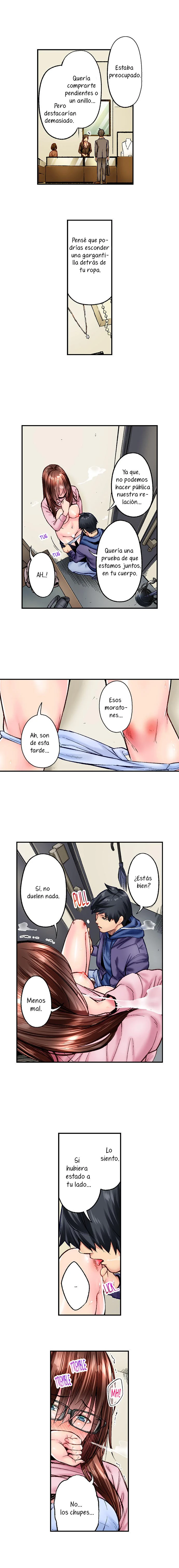 Página 9