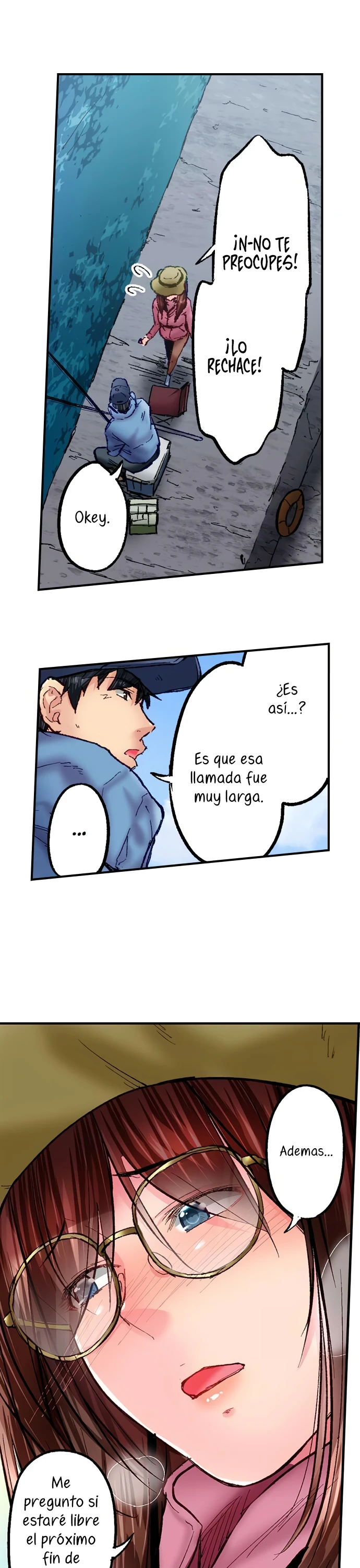 Página 4