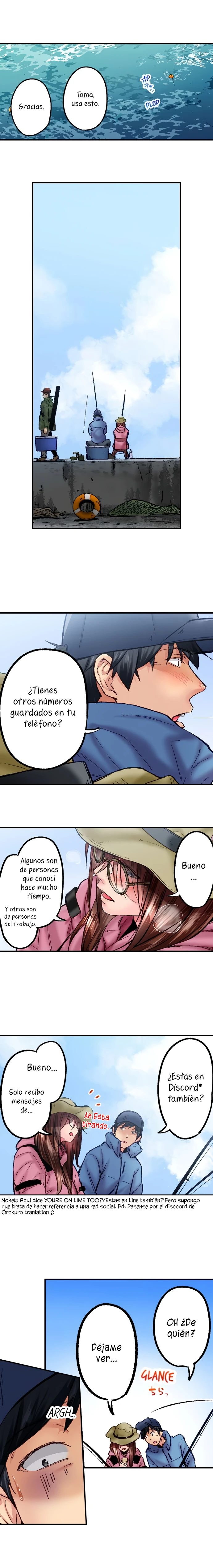 Página 6