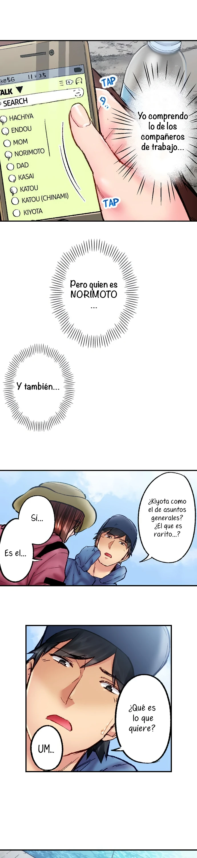 Página 7