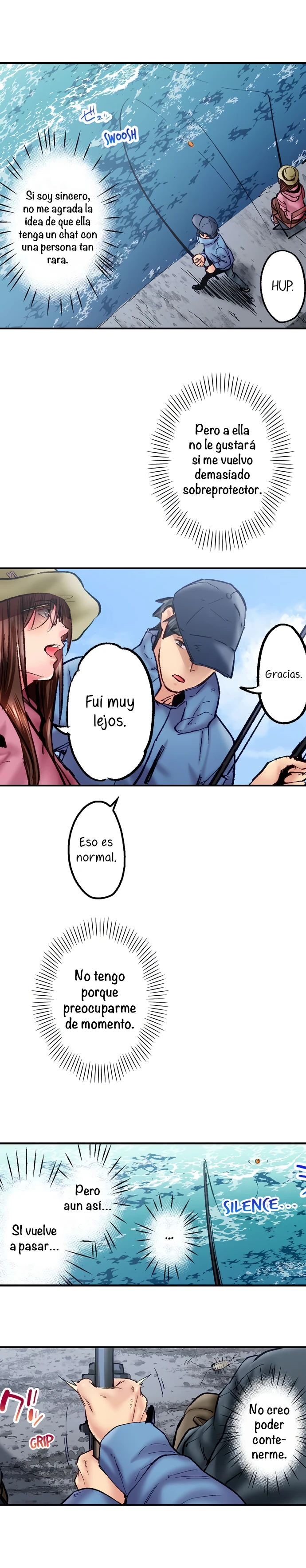 Página 12