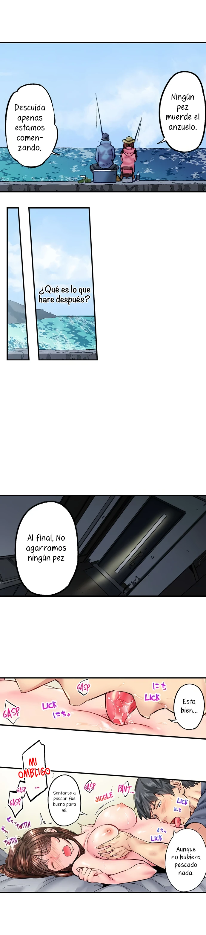 Página 13