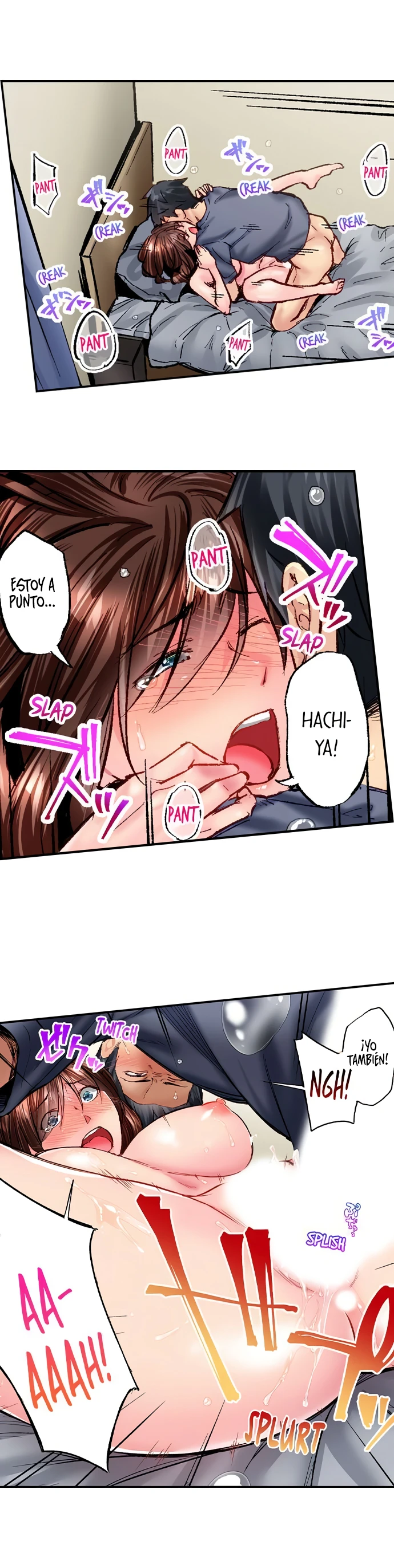 Página 6