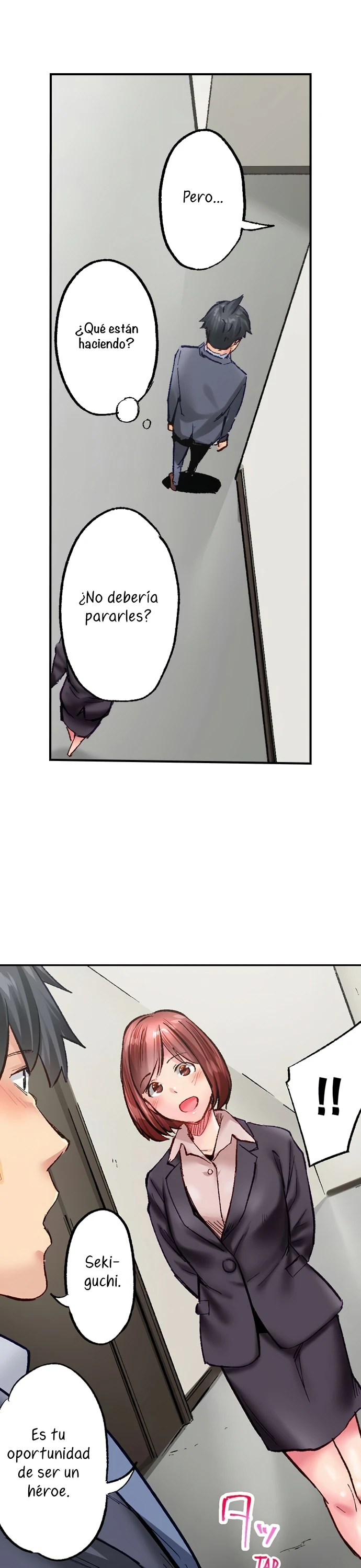 Página 8