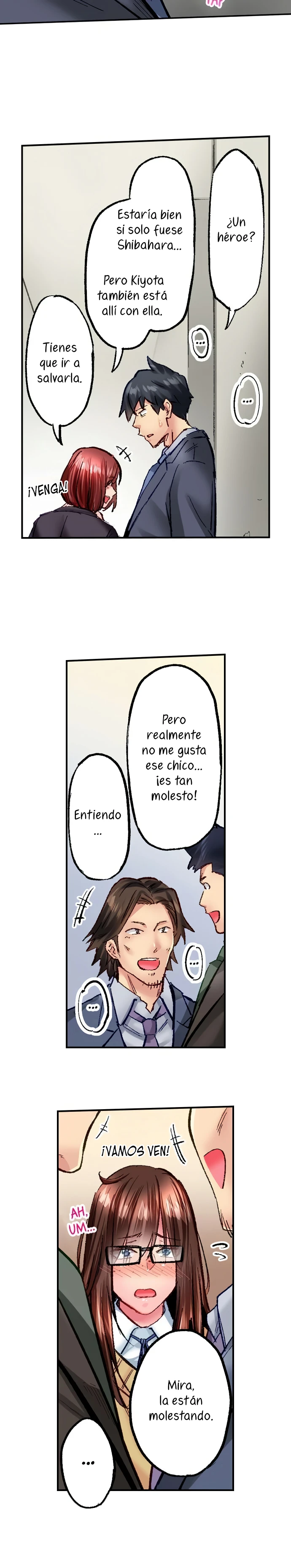 Página 9