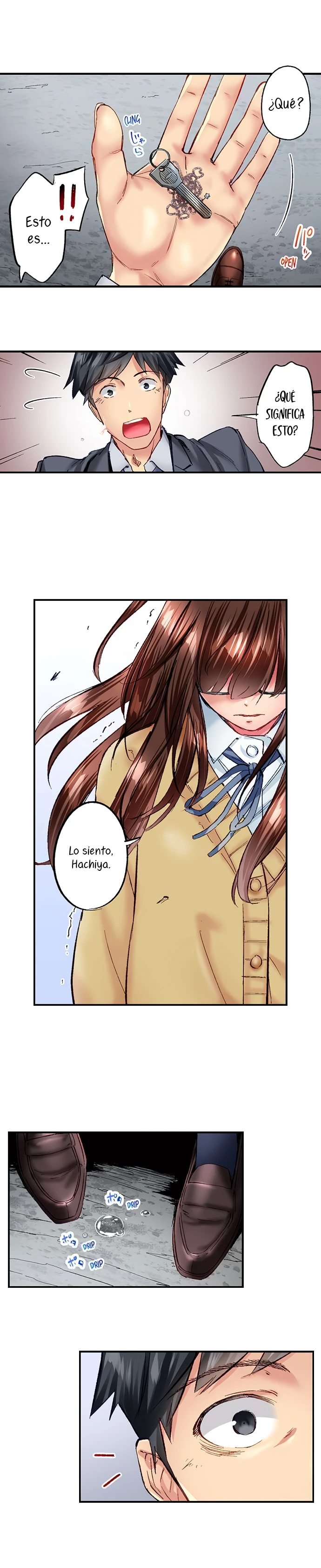 Página 8