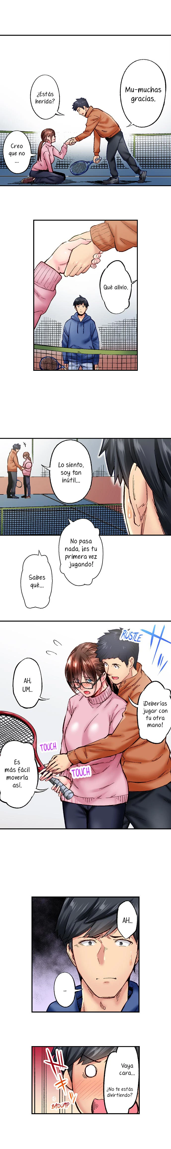 Página 5