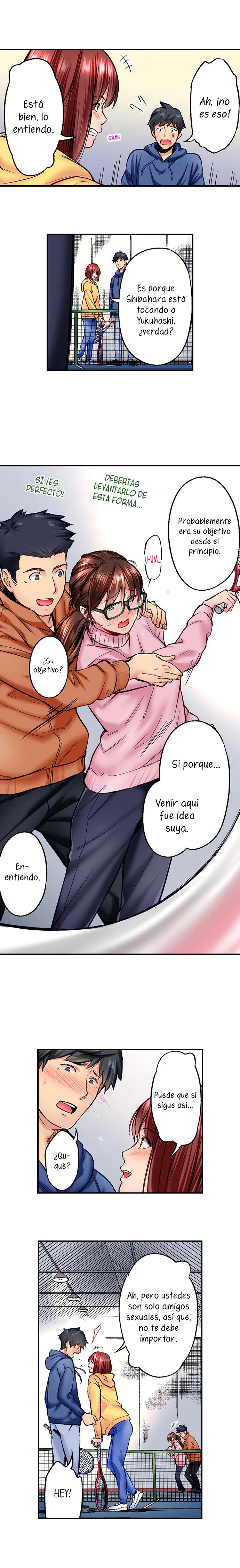 Página 6
