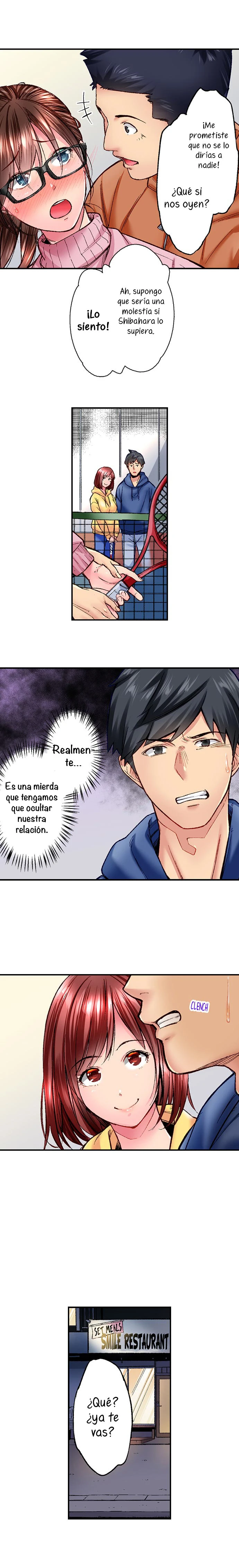 Página 7