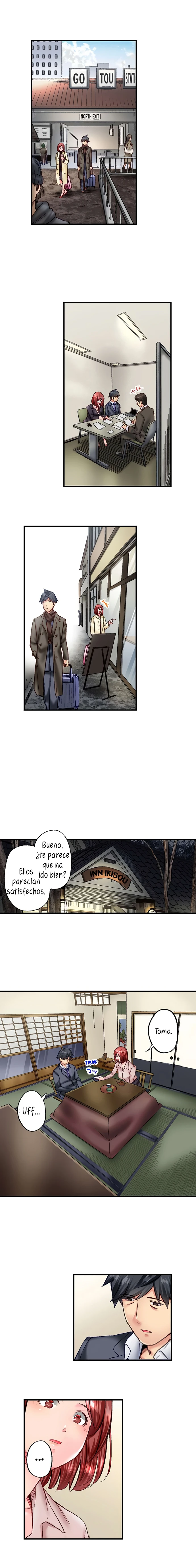 Página 3