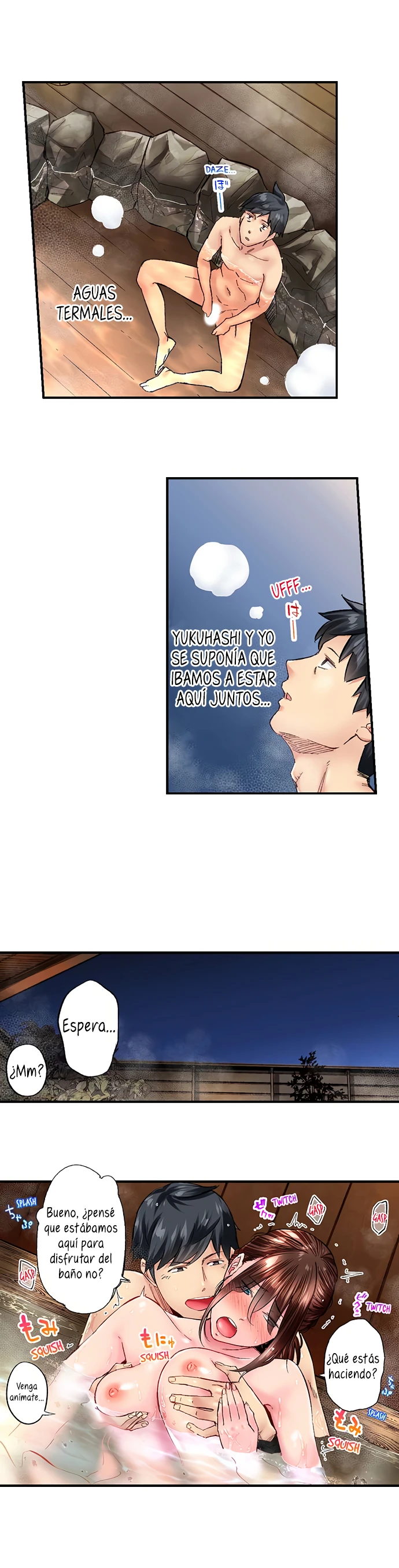Página 6