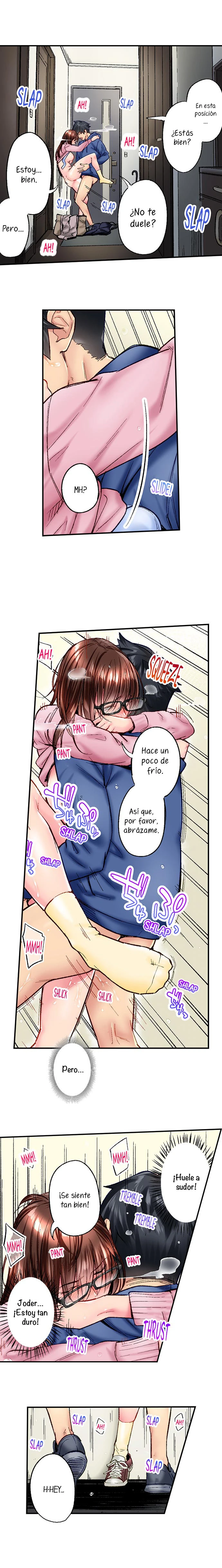 Página 4