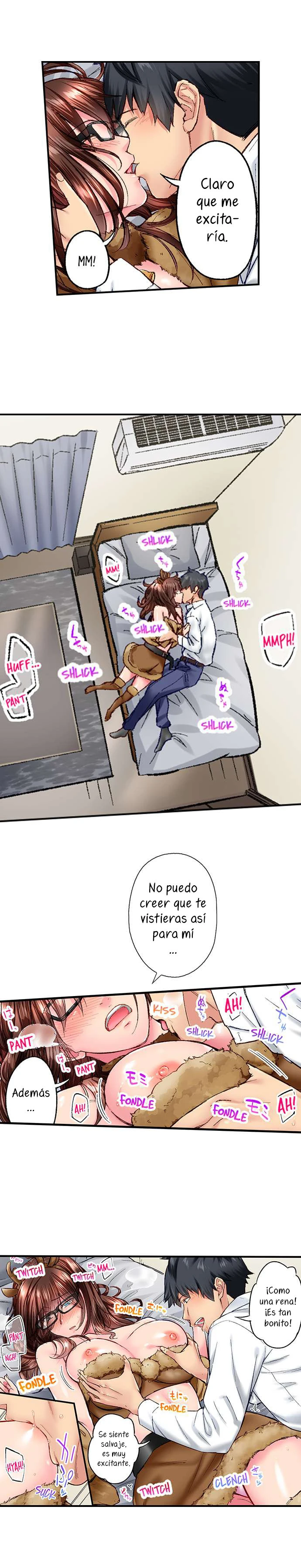 Página 7