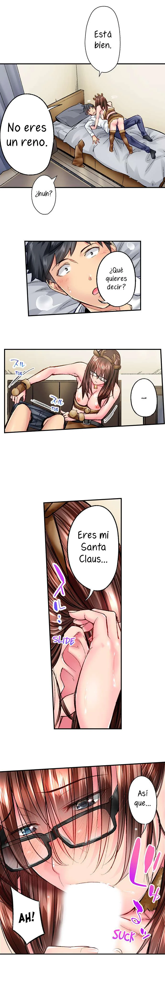 Página 9