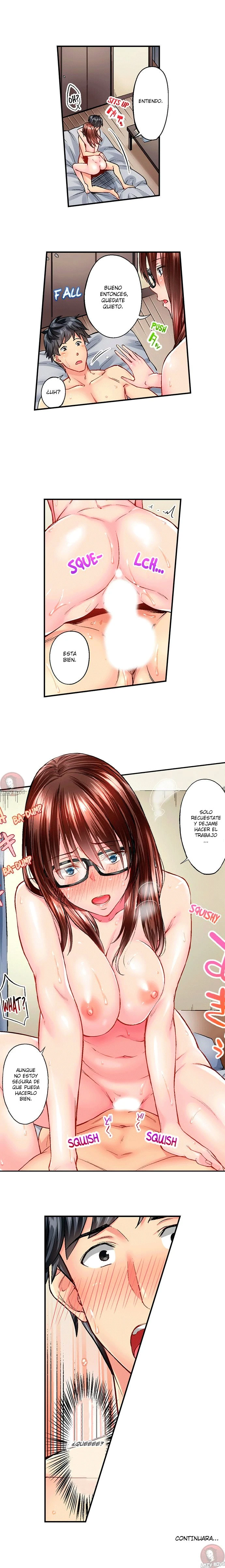 Página 10