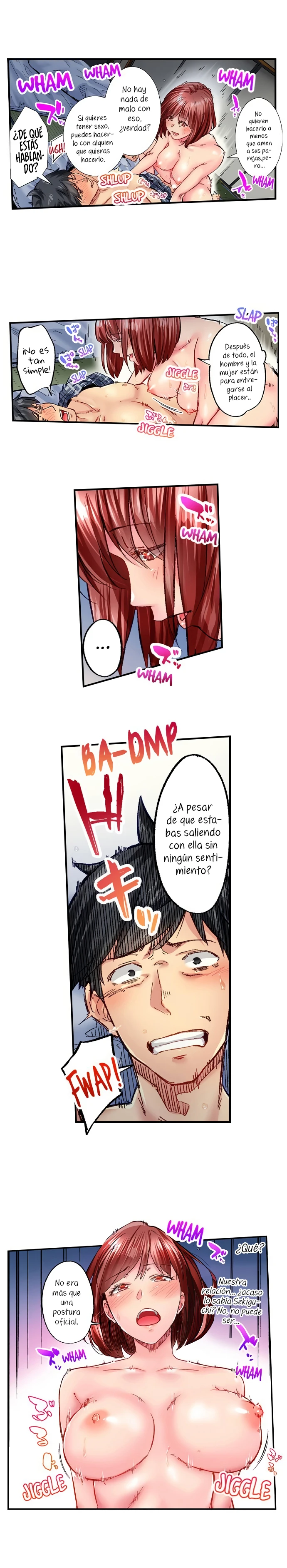 Página 7