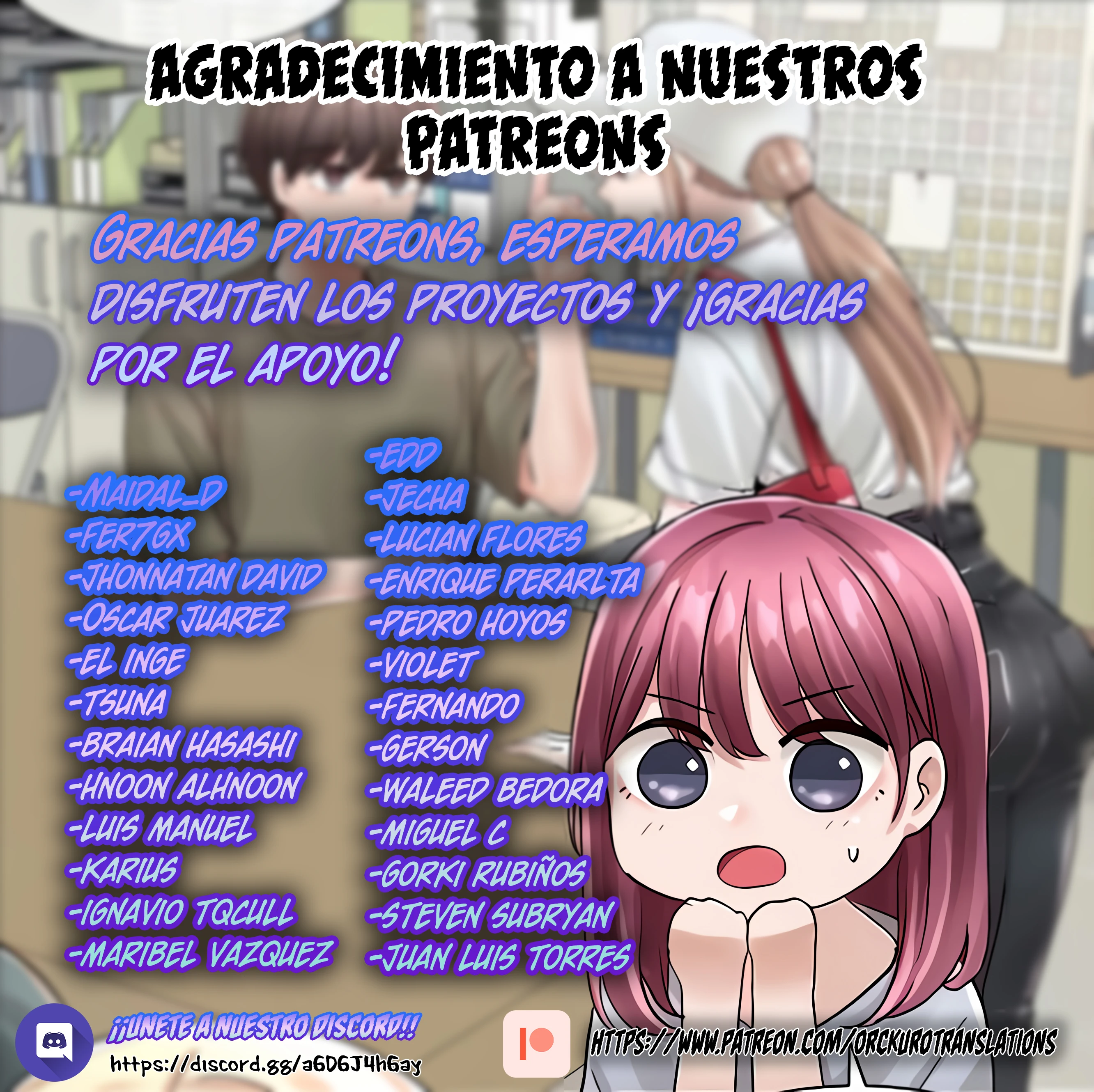 Página 14