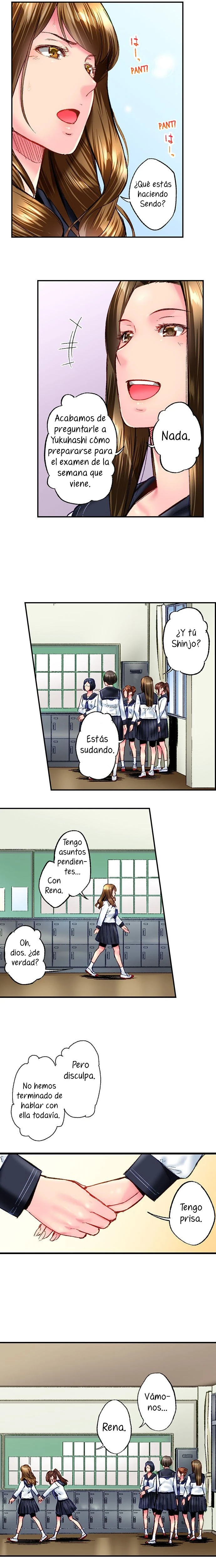 Página 4