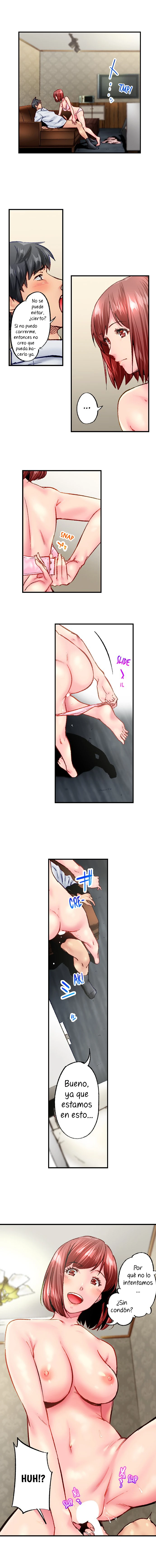 Página 6