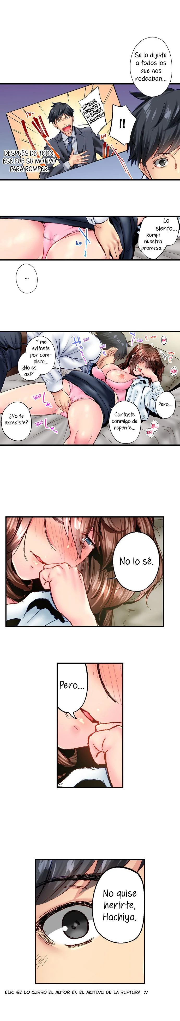 Página 10