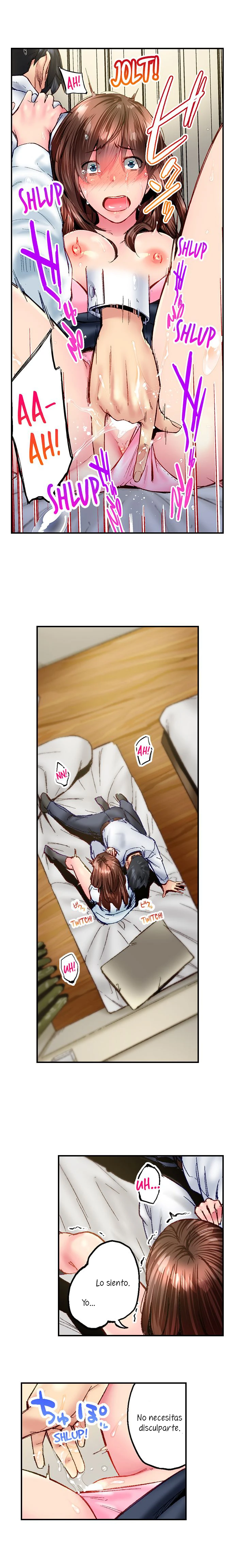 Página 8