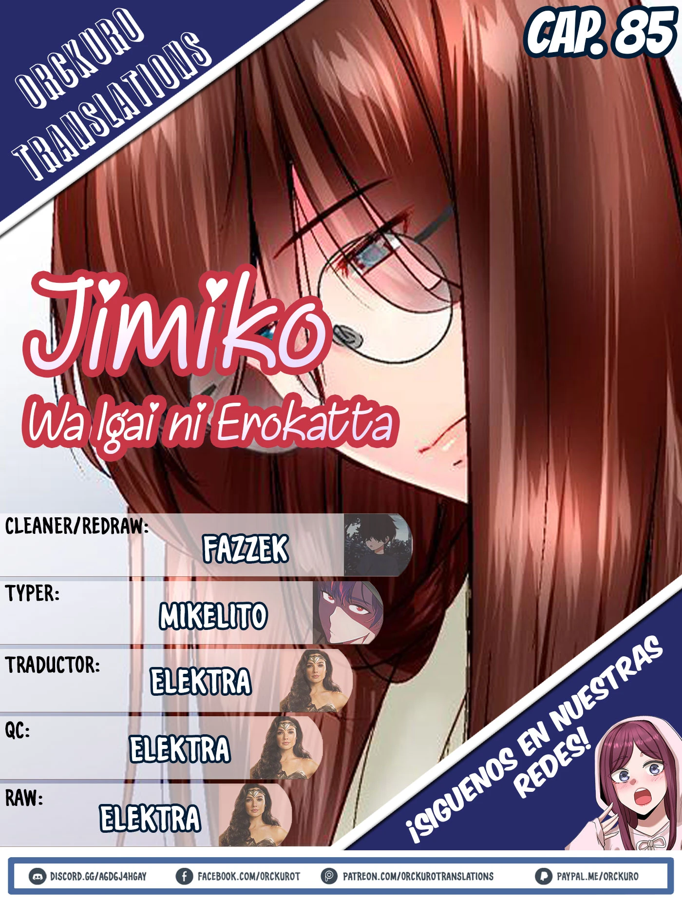 Página 1