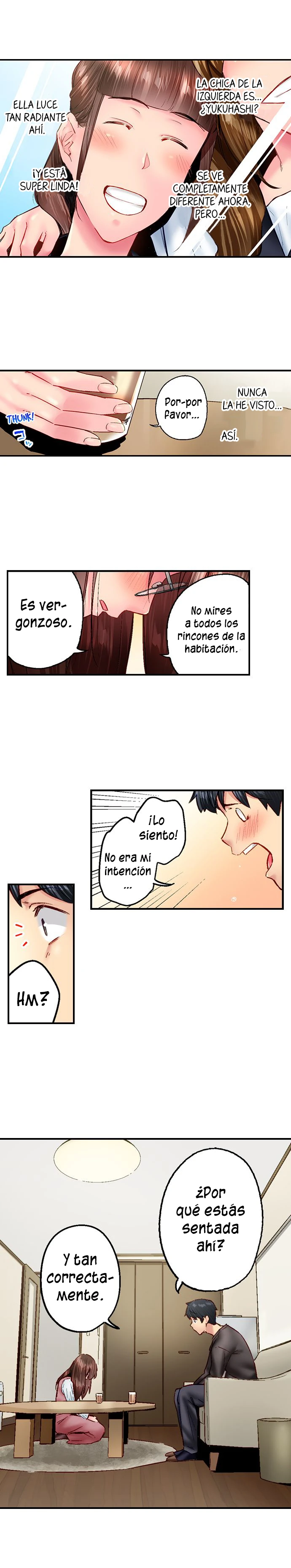 Página 9