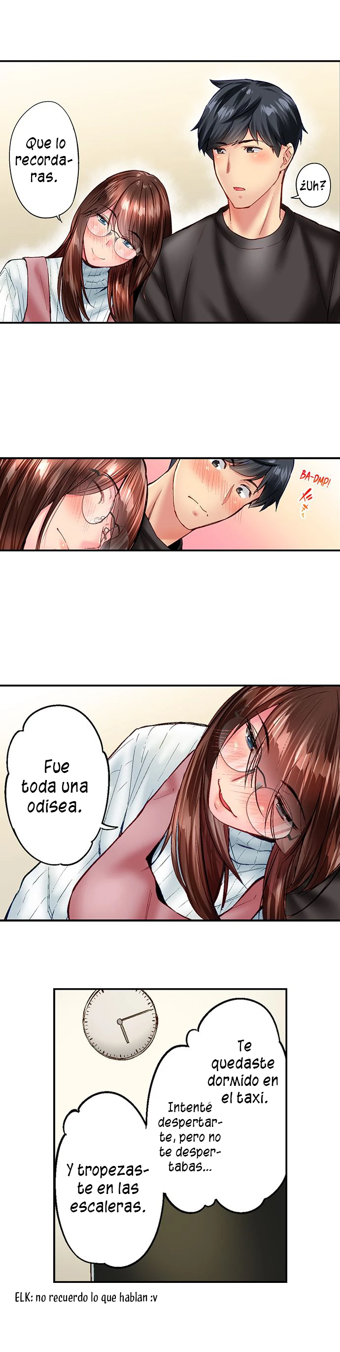 Página 7