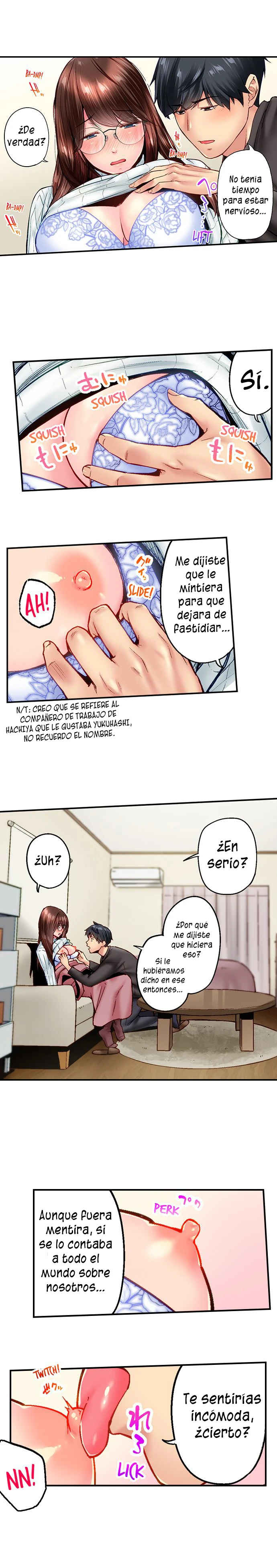 Página 4