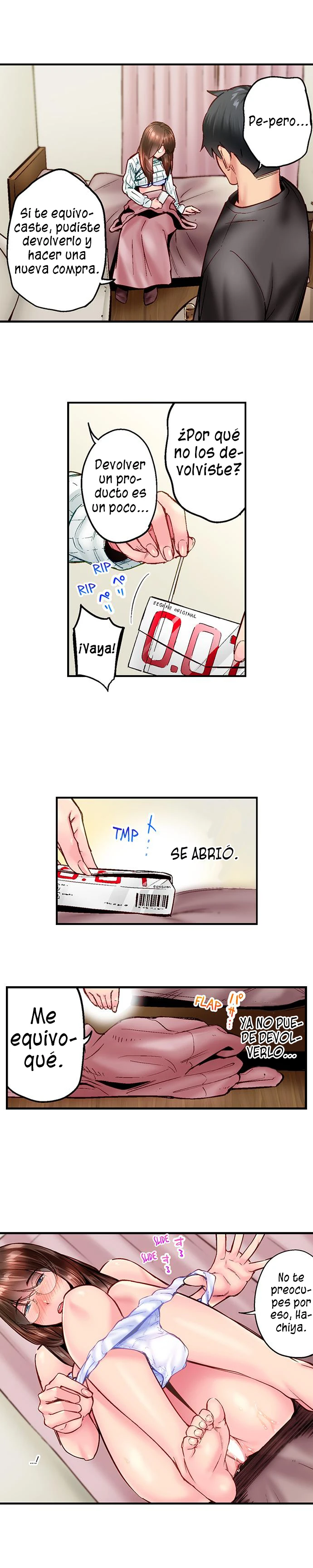 Página 6