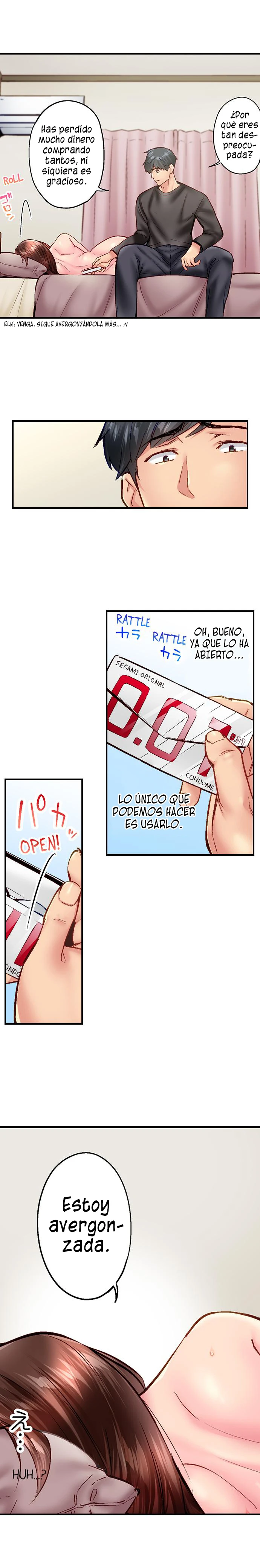 Página 7