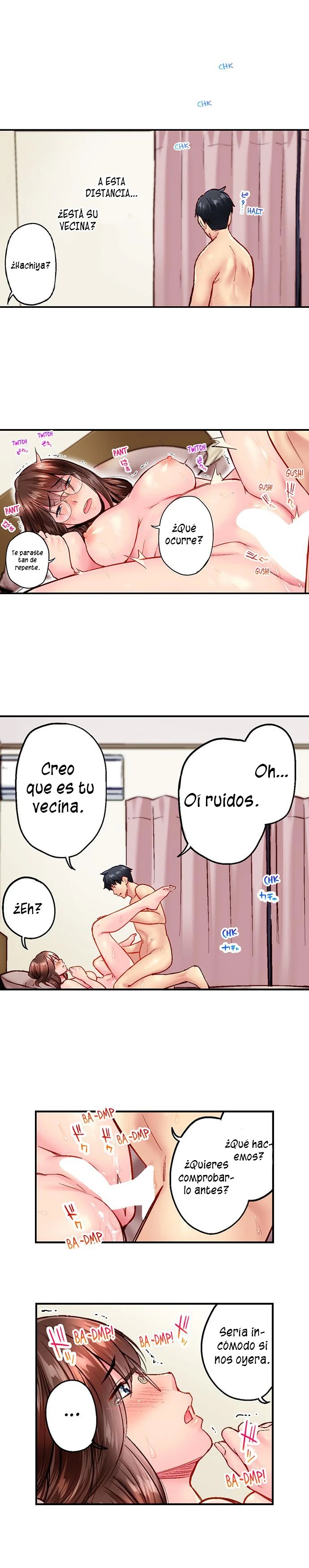 Página 6