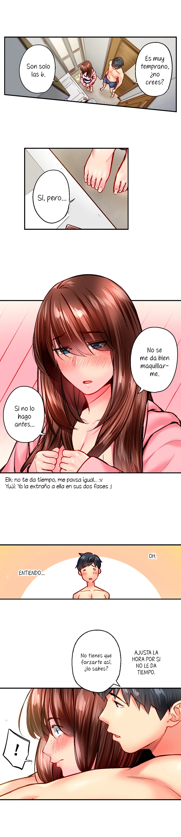 Página 6