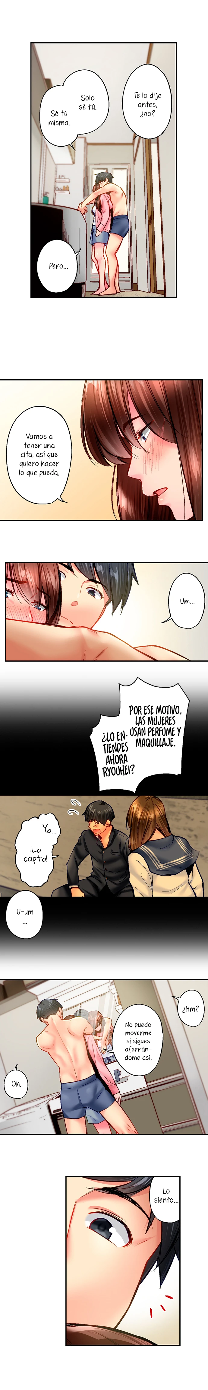 Página 7