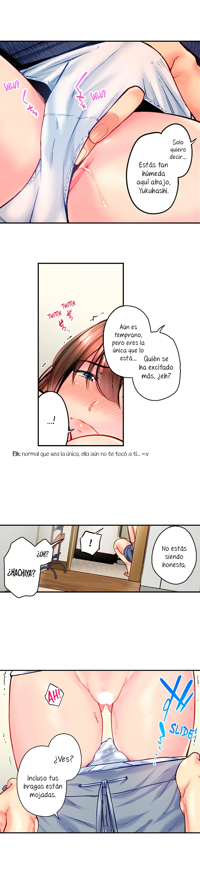 Página 5