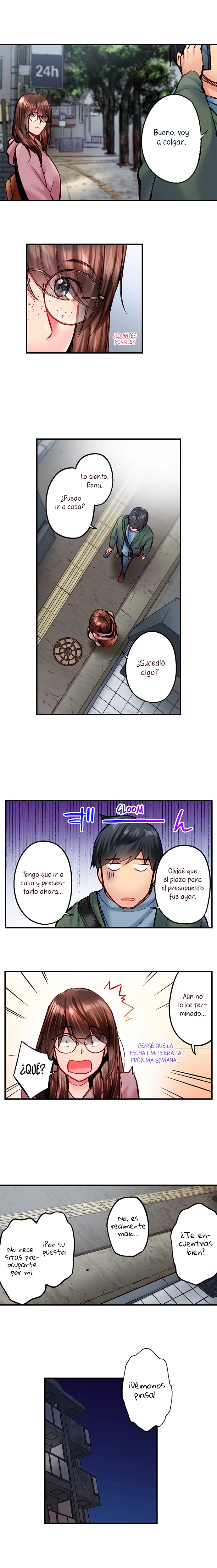 Página 7