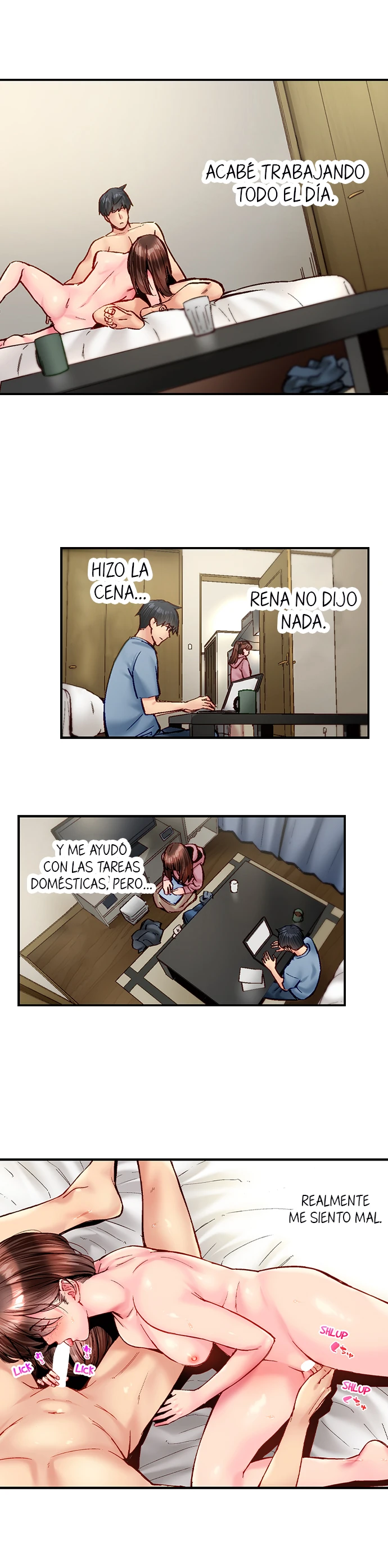 Página 8