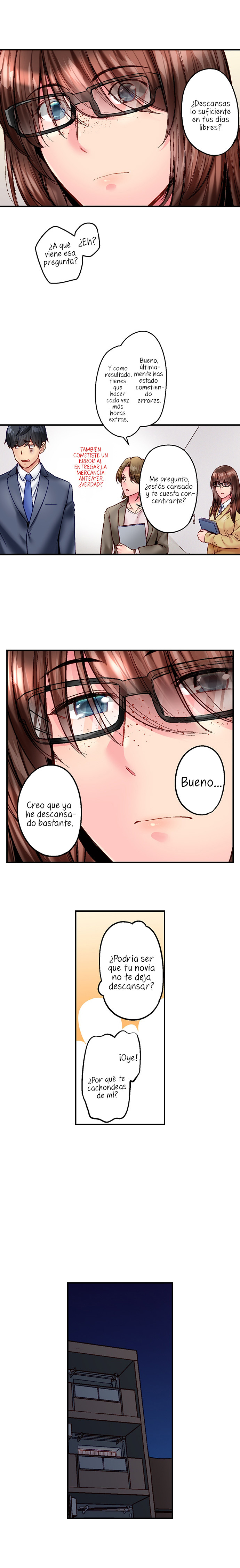 Página 13