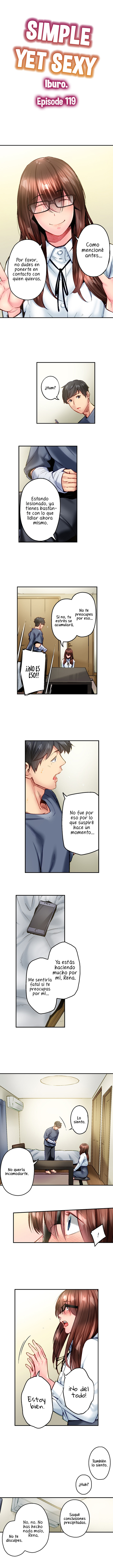 Página 2