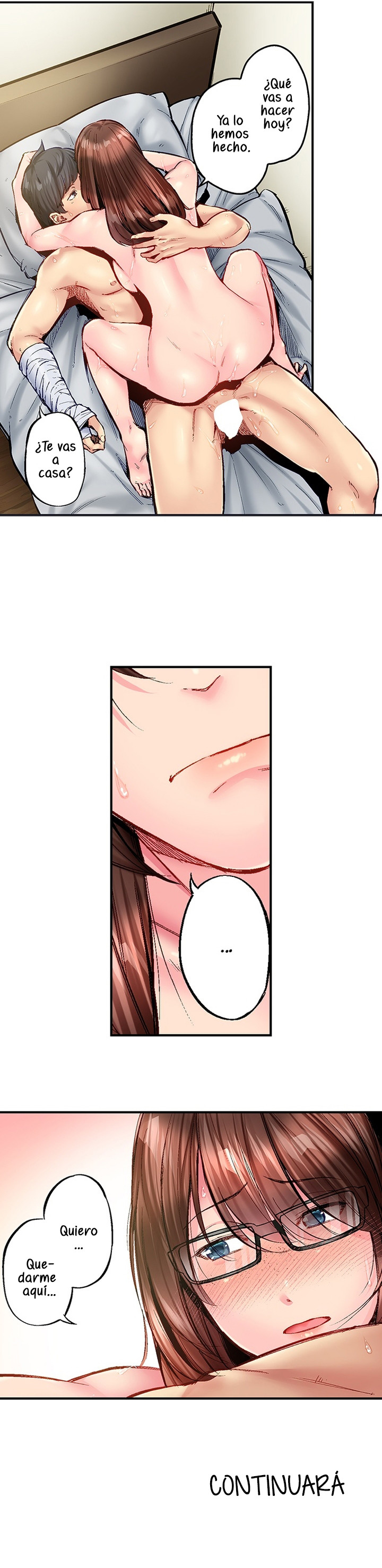 Página 6