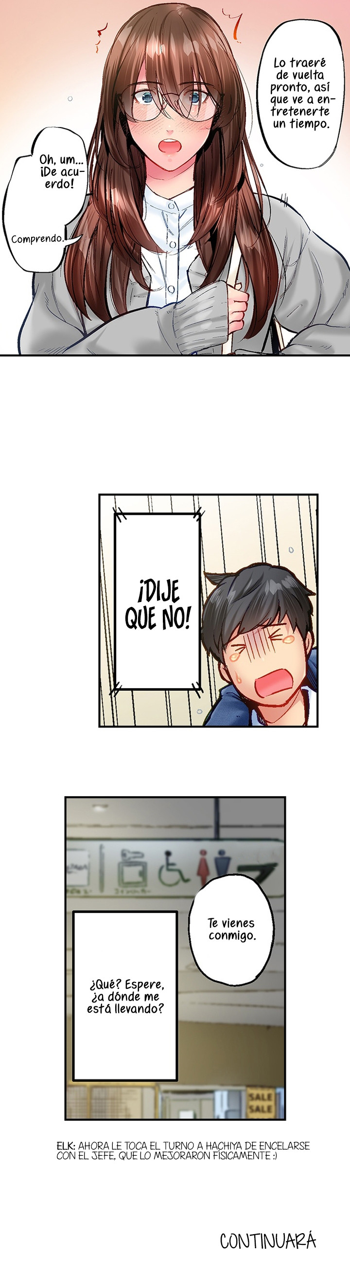 Página 6