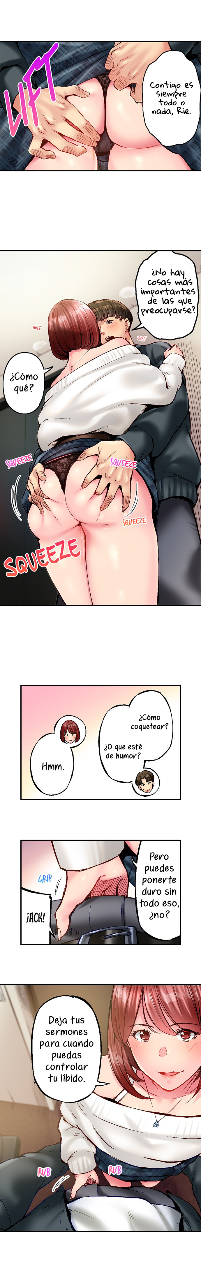 Página 7