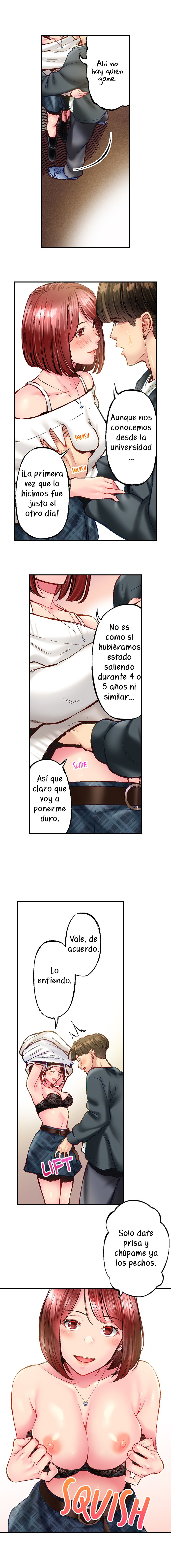 Página 8