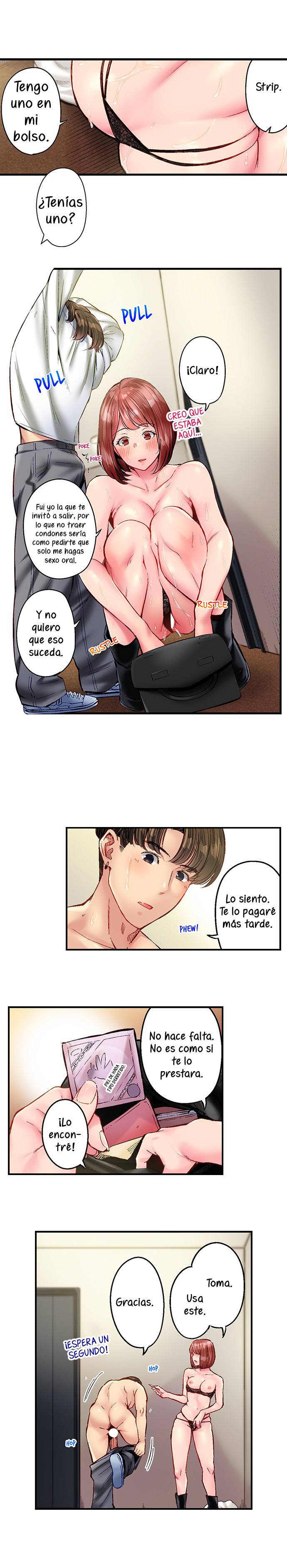 Página 7